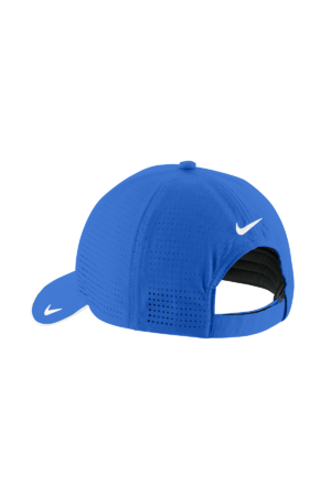 Dri-FIT Swoosh Perforated Cap - Image 6