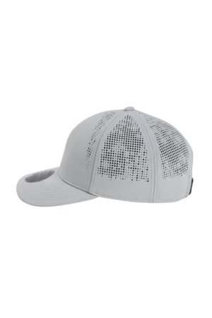 The Imperial Alpha Cap - Image 3