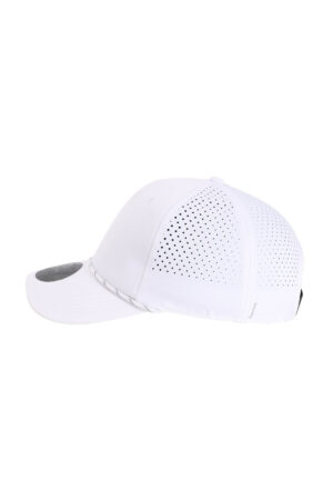 The Imperial Dyno Cap - Image 6