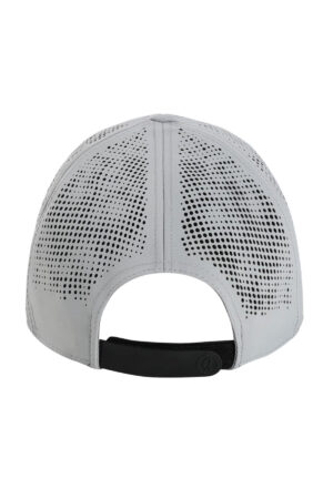 The Imperial Alpha Cap - Image 4