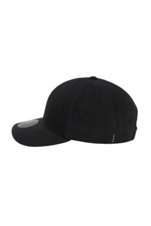 The Imperial Alpha Cap - Image 6