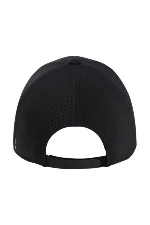 The Imperial Dyno Cap - Image 4