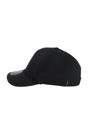 The Imperial Dyno Cap - Image 3