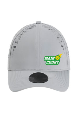 The Imperial Alpha Cap - Image 2