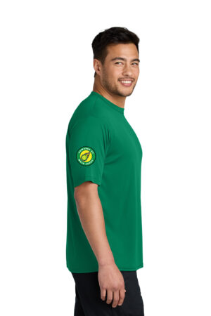 Men's Performance Tee -  Ambassador Only - Image 5