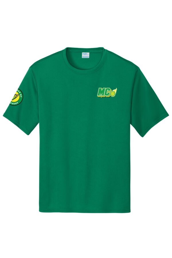 Men's Performance Tee -  Ambassador Only