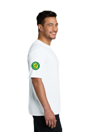 Men's Performance Tee -  Ambassador Only - Image 4