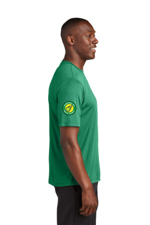 Men's Tall Competitor Tee - Ambassador Only - Image 5