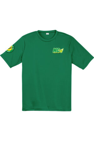 Men's Tall Competitor Tee - Ambassador Only - Image 3