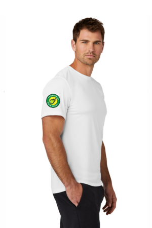 Men's Nike rLegend Tee - Ambassador Only - Image 3