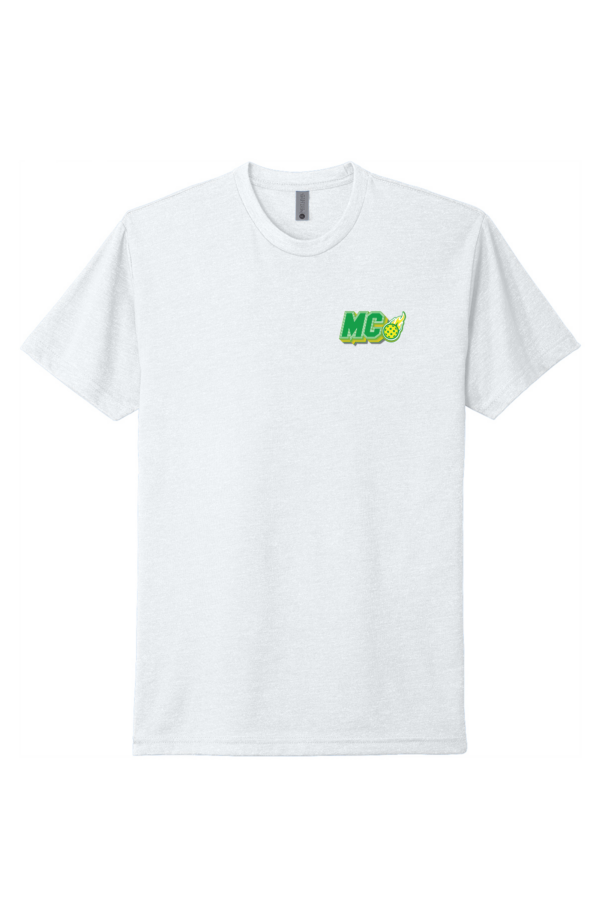 Men's CVC Tee - Ambassador Only