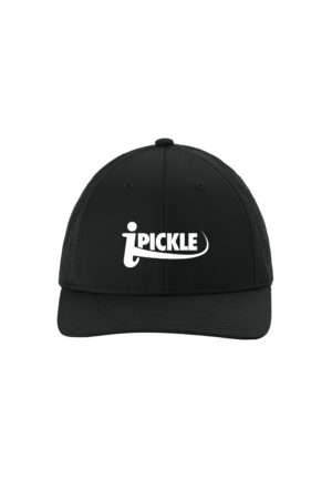 Pro-Cut Adjustable Cap - Image 10