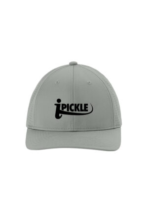 Pro-Cut Adjustable Cap - Image 4