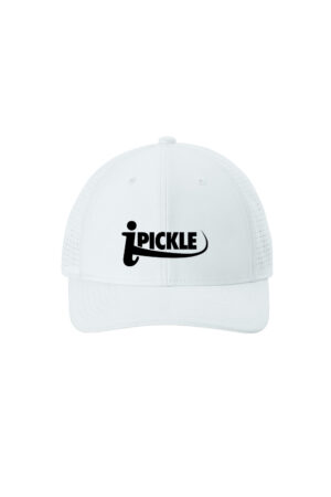 Pro-Cut Adjustable Cap - Image 7