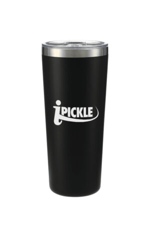 Insulated Tumbler 22oz - Image 4