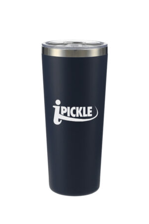 Insulated Tumbler 22oz - Image 2