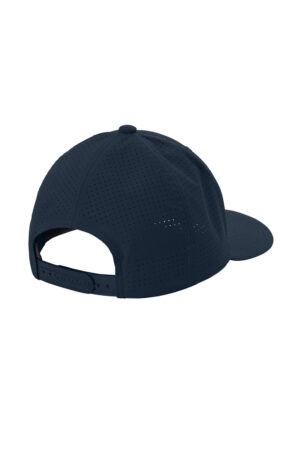 Pro-Cut Adjustable Cap - Image 2