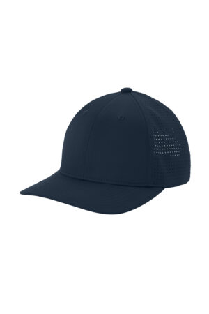 Pro-Cut Adjustable Cap - Image 3