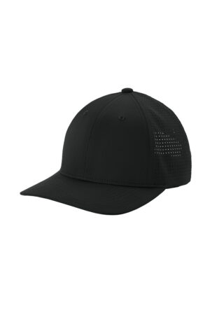 Pro-Cut Adjustable Cap - Image 12