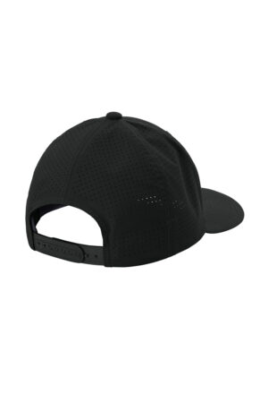 Pro-Cut Adjustable Cap - Image 11