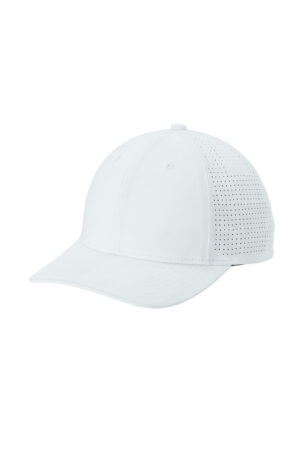 Pro-Cut Adjustable Cap - Image 9