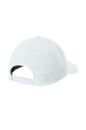 Pro-Cut Adjustable Cap - Image 8