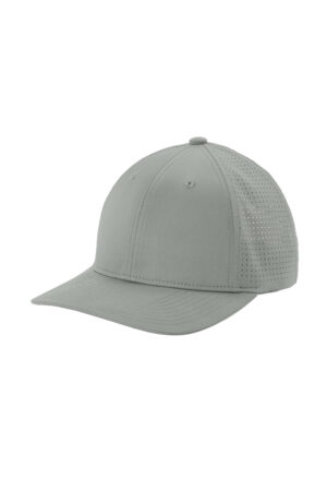 Pro-Cut Adjustable Cap - Image 6