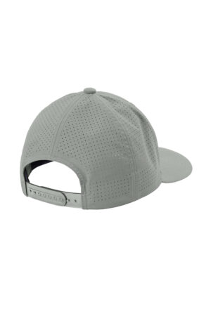 Pro-Cut Adjustable Cap - Image 5