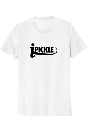 Men's Allmade Organic Cotton Tee - Image 3