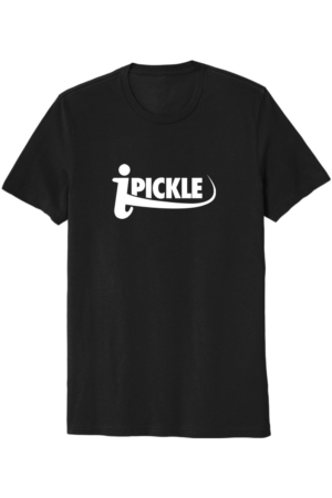 Men's Allmade Organic Cotton Tee - Image 4