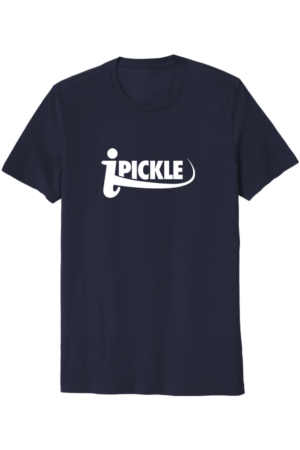Men's Allmade Organic Cotton Tee - Image 5