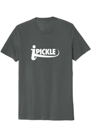 Men's Allmade Organic Cotton Tee - Image 6
