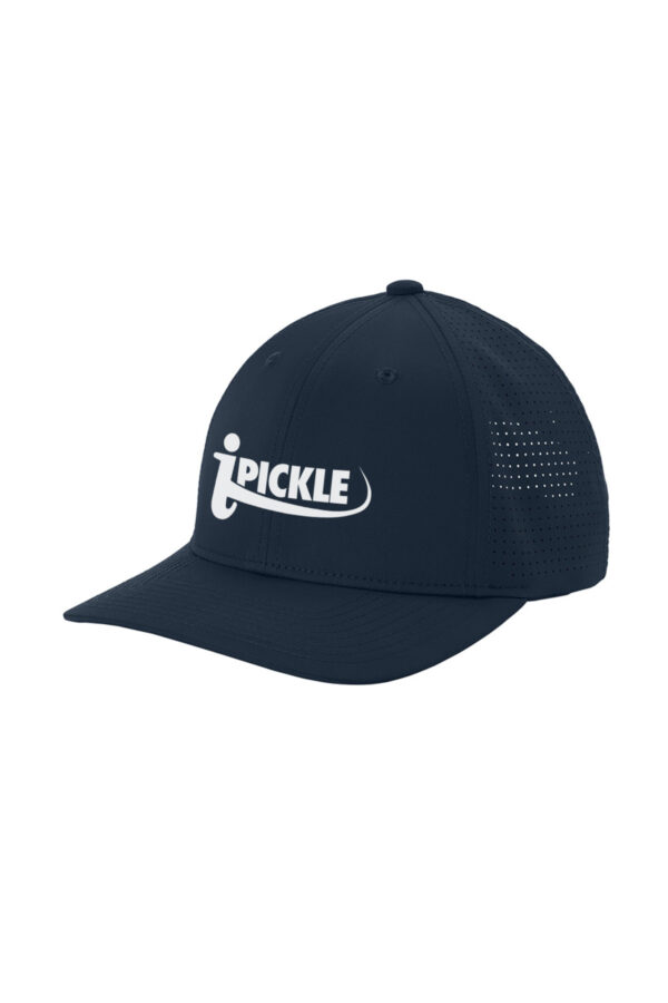 Pro-Cut Adjustable Cap