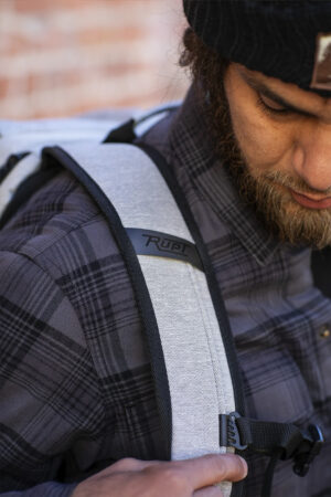 Paso Backpack - Image 8