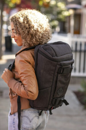 Paso Backpack - Image 7