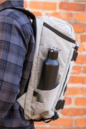 Paso Backpack - Image 6