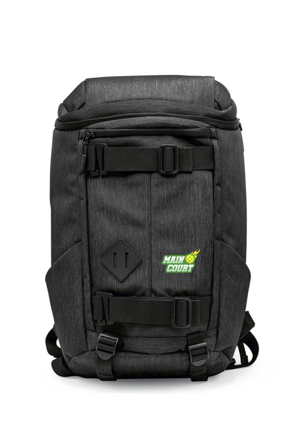 Paso Backpack