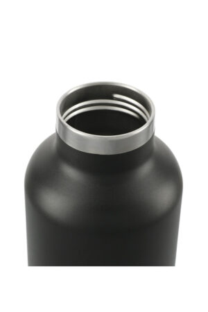 Insulated Bottle 22oz - Image 6