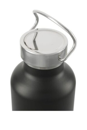 Insulated Bottle 22oz - Image 7