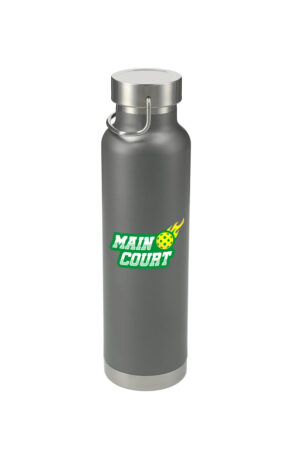 Insulated Bottle 22oz - Image 4