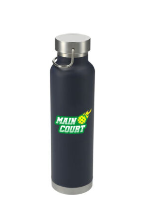 Insulated Bottle 22oz - Image 3