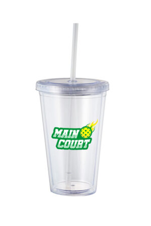 16oz Tumbler - Image 3