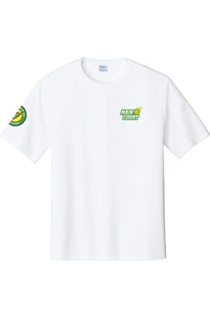 Men's Performance Tee